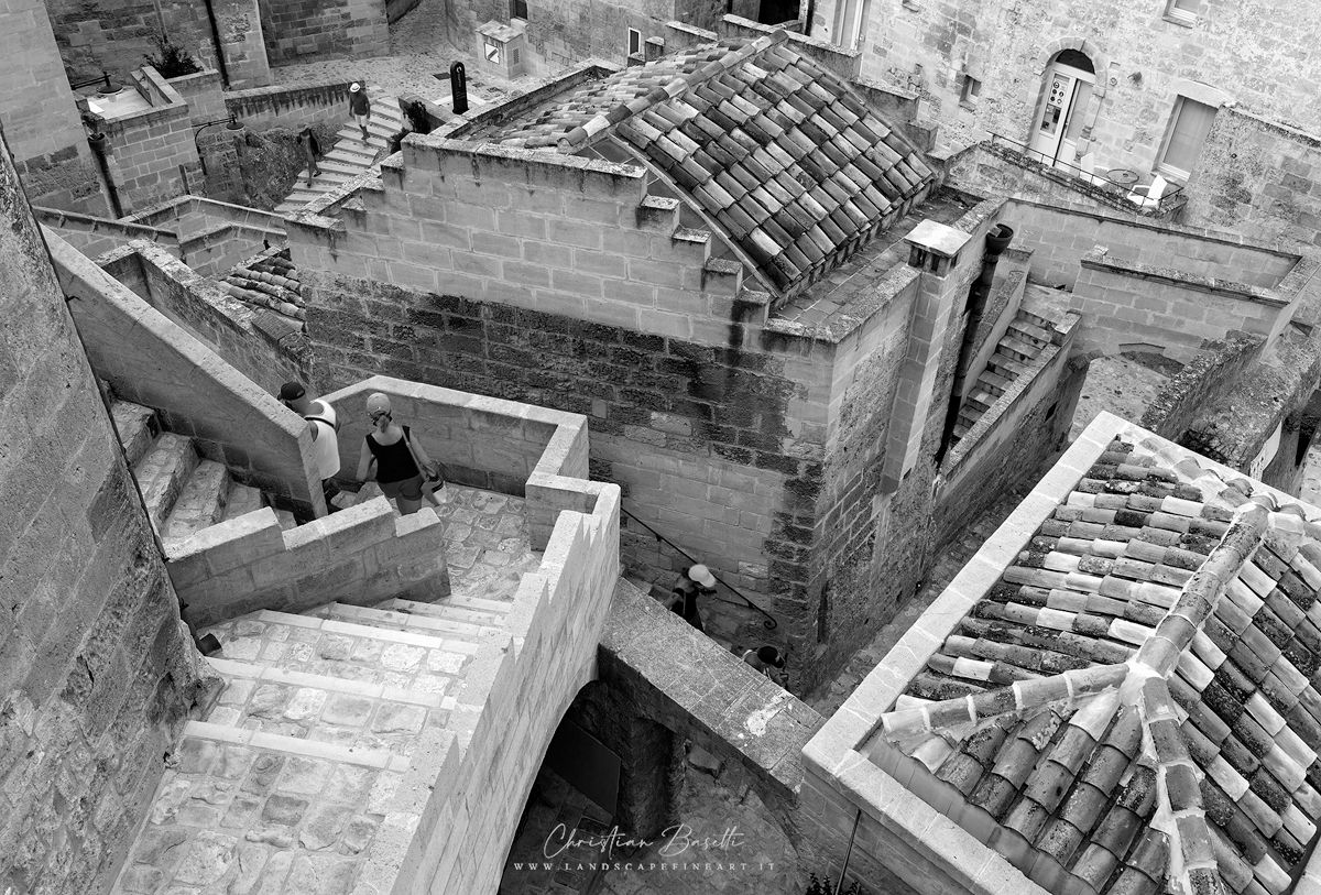 ESCHER